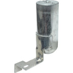 AC Compressor Kit Replacement for Dodge Grand Caravan 3.6L V6 (2017-2019)