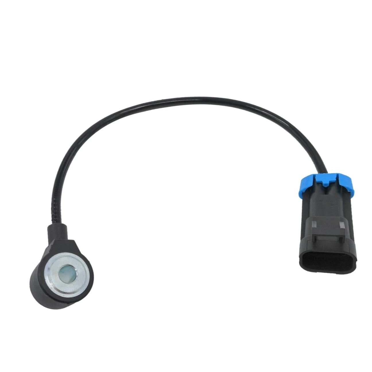 Ignition Knock Sensor for Chevrolet Saturn Pontiac Oldsmobile KS152