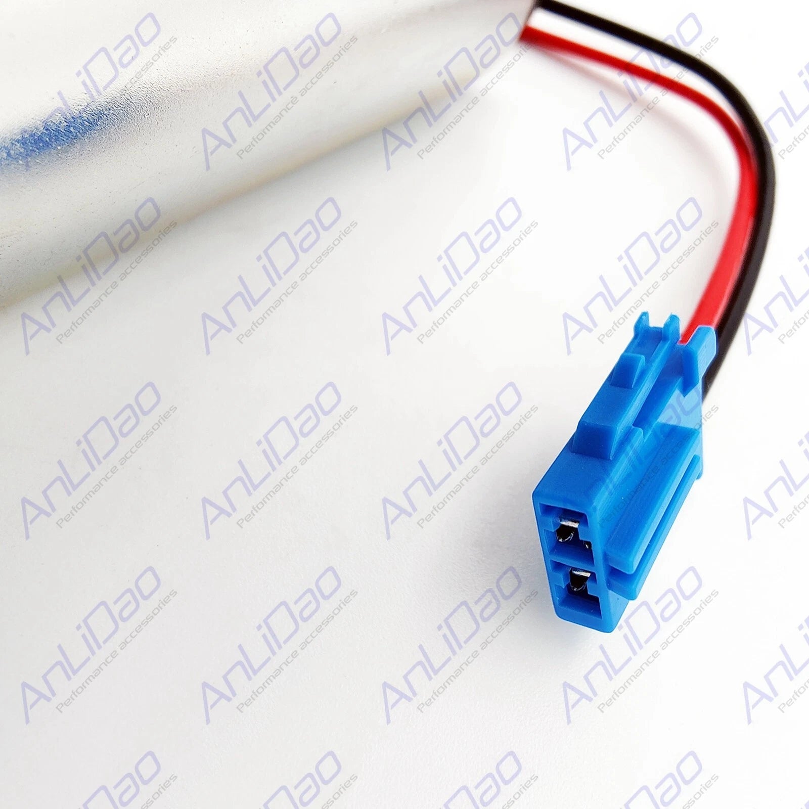 Fuel Pump for Yamaha 250-350HP 4-Stroke (2005–2012) 6P2-13907-00-00 6AW13907-00-00