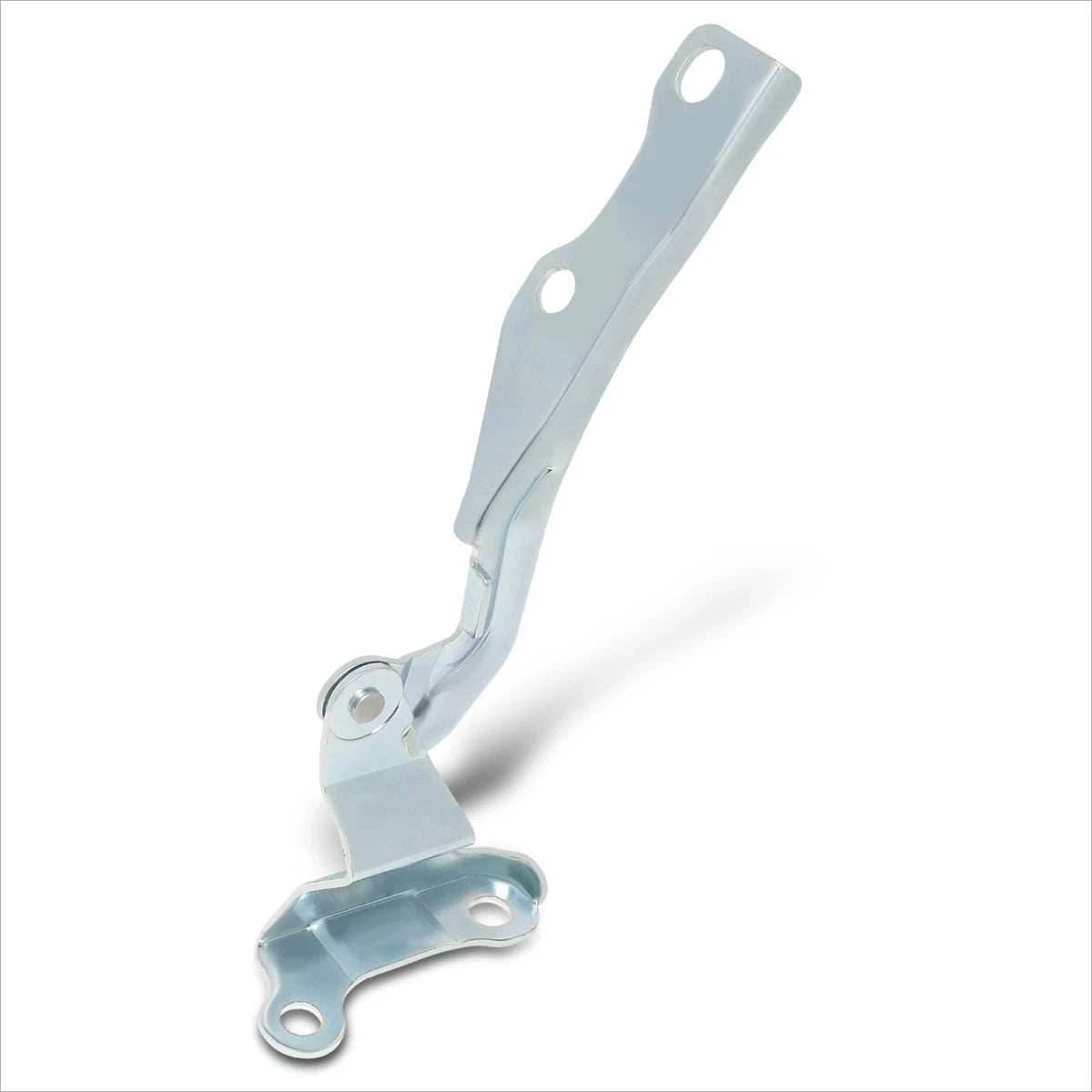 Fuel Pump Module for Dodge Ram 2500 (2010)