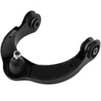 Set of 4 Front Upper Control Arms with Lower Ball Joints for Dodge Durango (2011-2015)