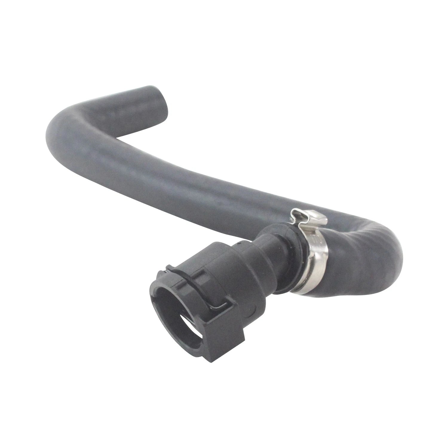 Bison Performance Radiator Coolant Hose for BMW F22 F23 F30 F31 F32 F33 F34 F36 (2012–2020)