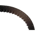 S.18657 Raw Edge Moulded Cogged Belt AVX13x1550 for Case IH