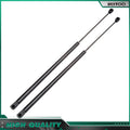 2X Hood Lift Supports Strut for Oldsmobile 88 (1999) & Aurora (2001–2003)