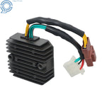 Voltage Regulator Rectifier for Aprilia RST1000 Mille Futura (2001-2004)