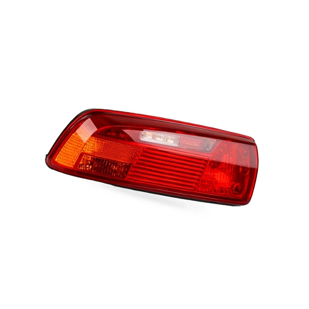 LED High Mount Brake Light for Mercedes SL R230 (2001–2012) A2308200056