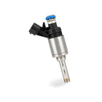 Fuel Injector for Nissan Sylphy Sentra Tiida 1.6L 1.8L (2000–2023) 16600-BV80A