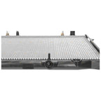 Radiator / 4cyl 2.7L for Toyota Prado RZJ120 RZJ95 (1996–2004)