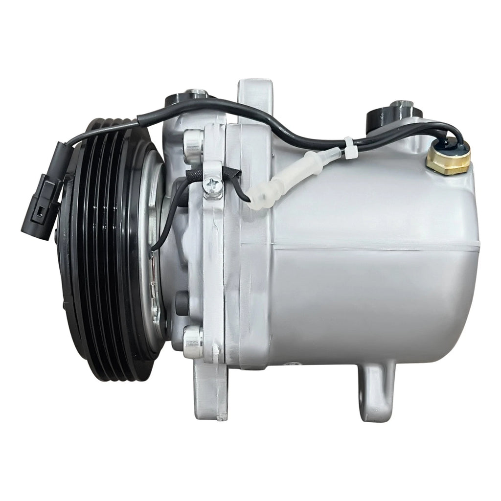 A C Compressor Kit Replacement for Suzuki Esteem 1.6L (1998-2001)