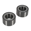 2PCS Front Wheel Bearing for Audi Q7 2007–2015 & Range Rover 2003–2018
