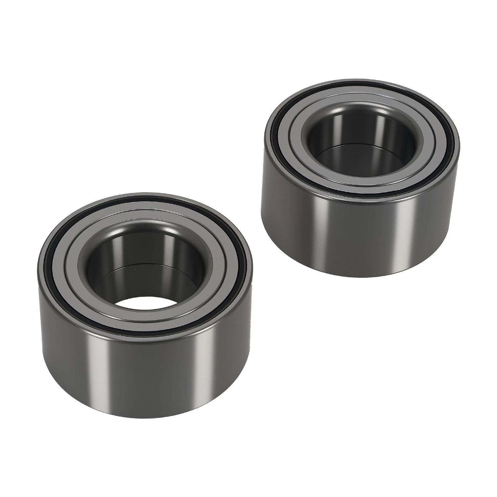 2PCS Front Wheel Bearing for Audi Q7 2007–2015 & Range Rover 2003–2018