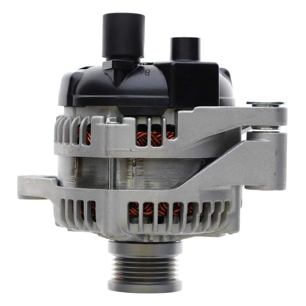 140AMP Alternator for Dodge Dart (2013-2016)