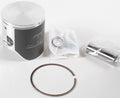 Wiseco Dirtbike Piston 2.00 mm for