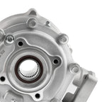 Rear Side Differential Final Gear for Honda Recon 250 (1997–2007) 41300-HM8-010