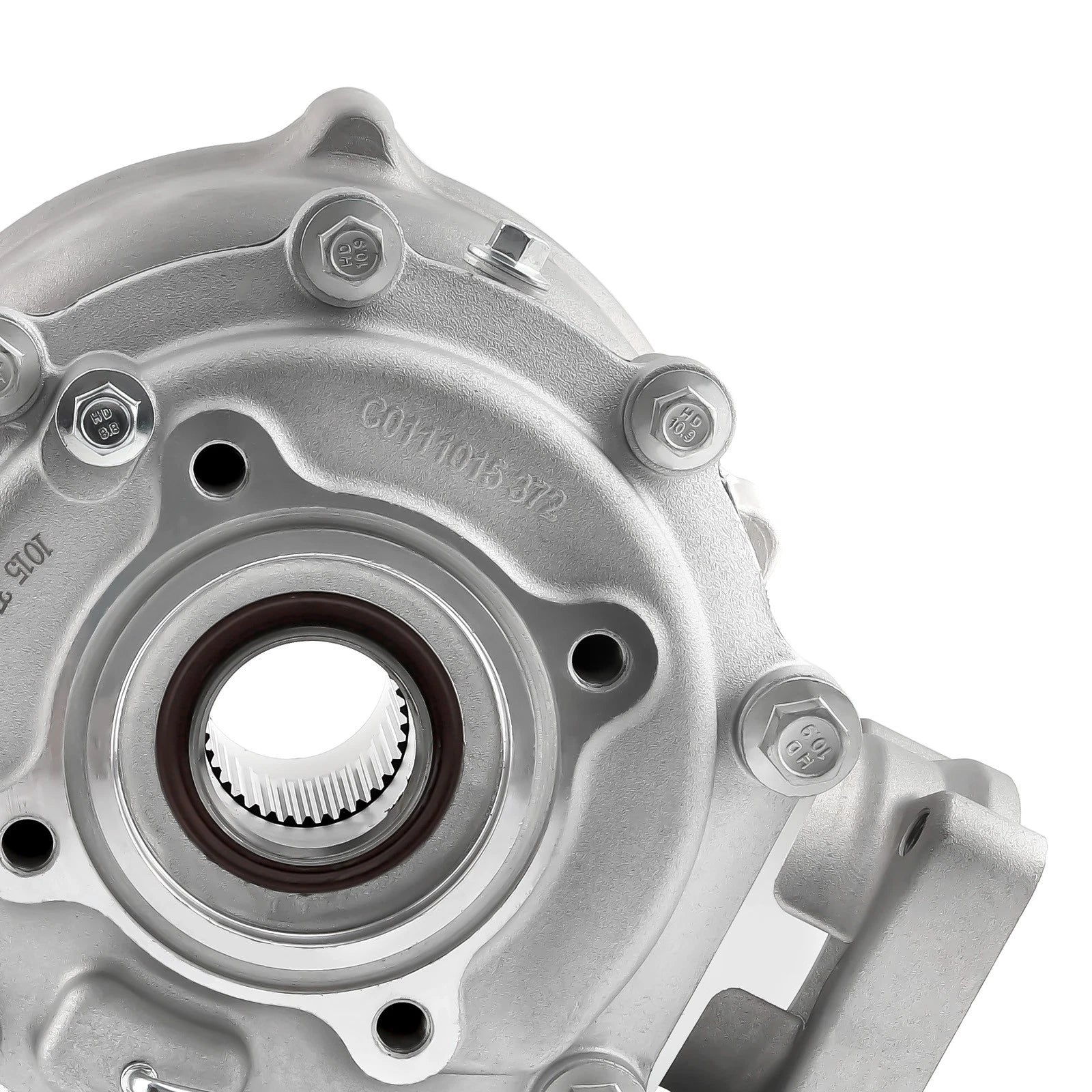 Rear Side Differential Final Gear for Honda Recon 250 (1997–2007) 41300-HM8-010