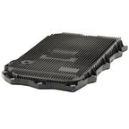 Transmission Oil Pan Filter Set for BMW X1 X5 X6 228i 340i 435i 530i (2011–2020)