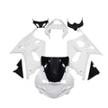 Unpainted Fairing Bodywork Stay Bracket for Suzuki GSXR600 GSXR750 (2001-2003)