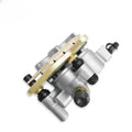 Brake Calipers for Yamaha Rhino 700 YXR700F (2008–2013)