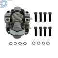 Spider U-Joint Assembly for Bobcat 630 631 632 (1990–1999)