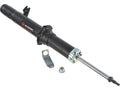 Front Left Strut Assembly for Mazda 6 (2009–2013) YY746ZW