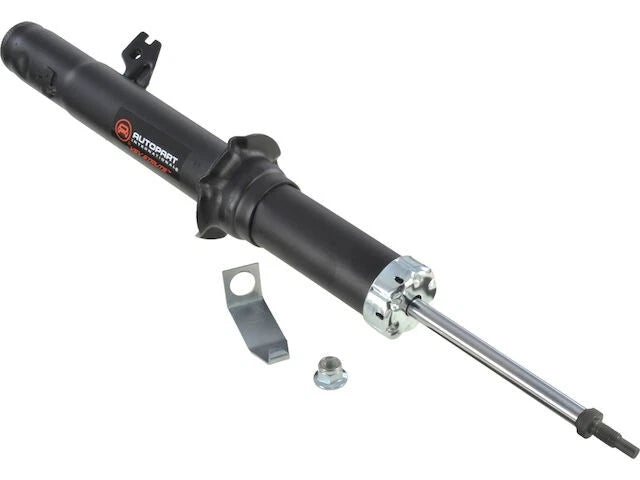 Front Left Strut Assembly for Mazda 6 (2009–2013) YY746ZW