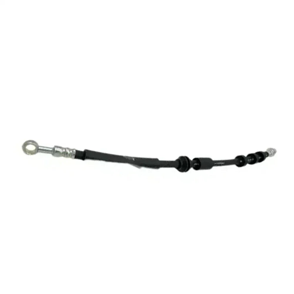 Front RH Brake Hose for Range Rover Evoque, Discovery Sport (2012-2019)