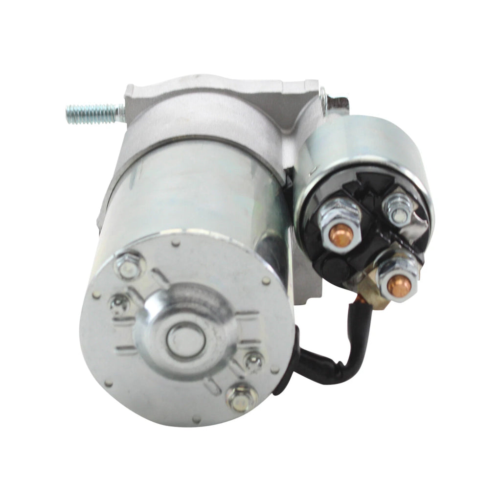 Starter for Cadillac Chevy GMC Hummer Pontiac V8 (SR8581N)