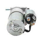 Starter for Cadillac Chevy GMC Hummer Pontiac V8 (SR8581N)