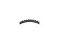 Camshaft Timing Belt for Mazda B2500 (1998–2001) BS519BH