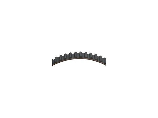 Camshaft Timing Belt for Mazda B2500 (1998–2001) BS519BH