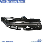 Radiator Support Cover for Lexus RX350 (2010–2015)