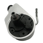 Power Steering Pump with Reservoir for Silverado 1500, Sierra 1500 (1999-2013)