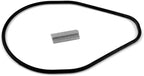 Water Pump Impeller Kit for Honda BF175A/BF200A/BF225A (2000–2006) 06192-ZY3-000