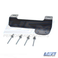 Bilge Pump Bracket Mount for Kawasaki 800 SX-R (2000–2003) 011-703