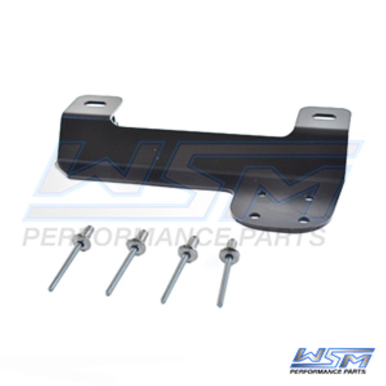 Bilge Pump Bracket Mount for Kawasaki 800 SX-R (2000–2003) 011-703