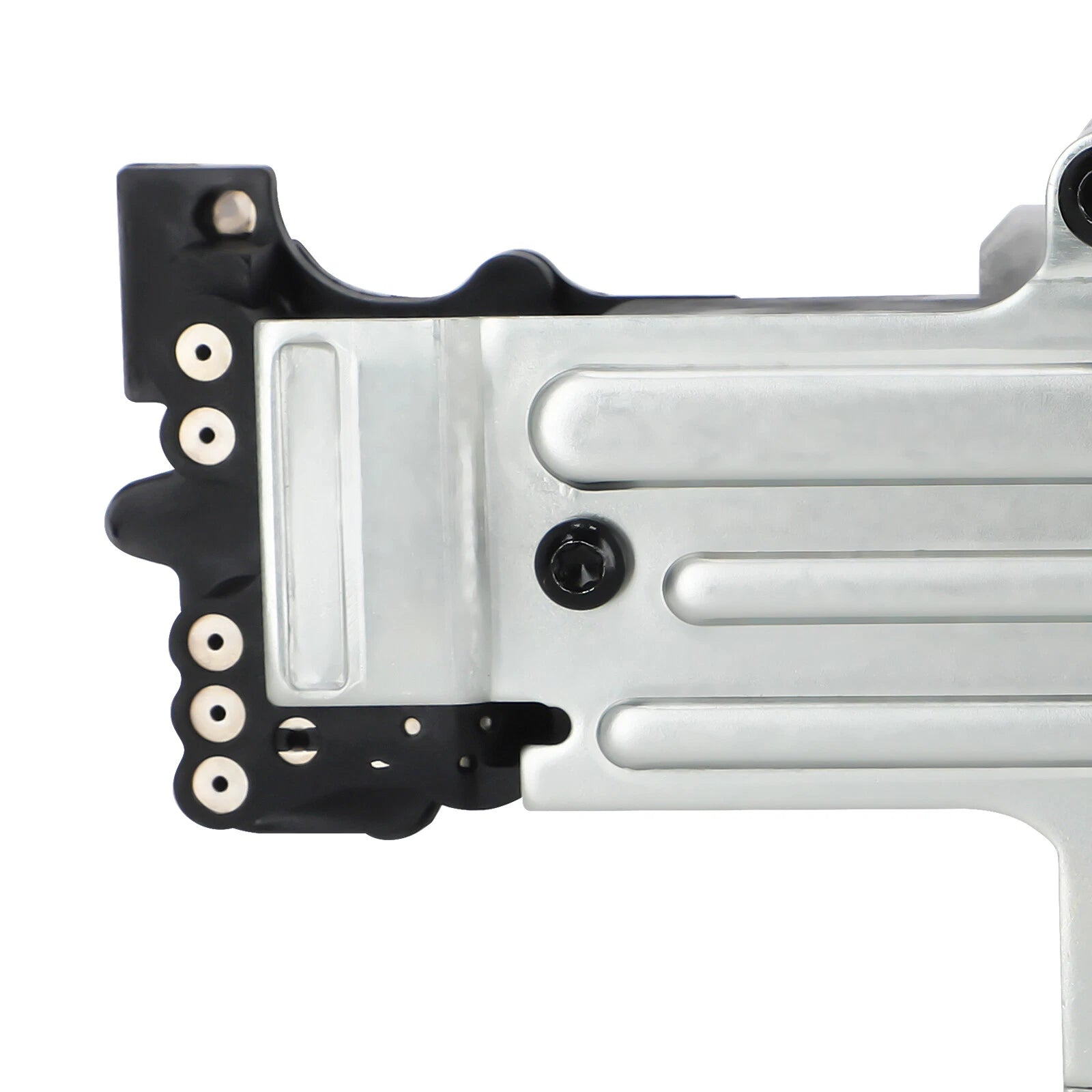 Transmission Valve Body for Chrysler Aspen Dodge Jeep Grand Cherokee Ram (2007–2017)