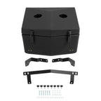 30L Insulated Cargo Box for Honda Talon 1000R/1000X (2019–2023)
