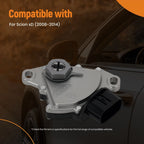 Neutral Safety Switch for Scion xD (2008–2014) NS7046 1S11388 8454052080 CSW541