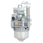 Carburetor for Yamaha G16-G20 Gas 4 Cycle (1996â2002)