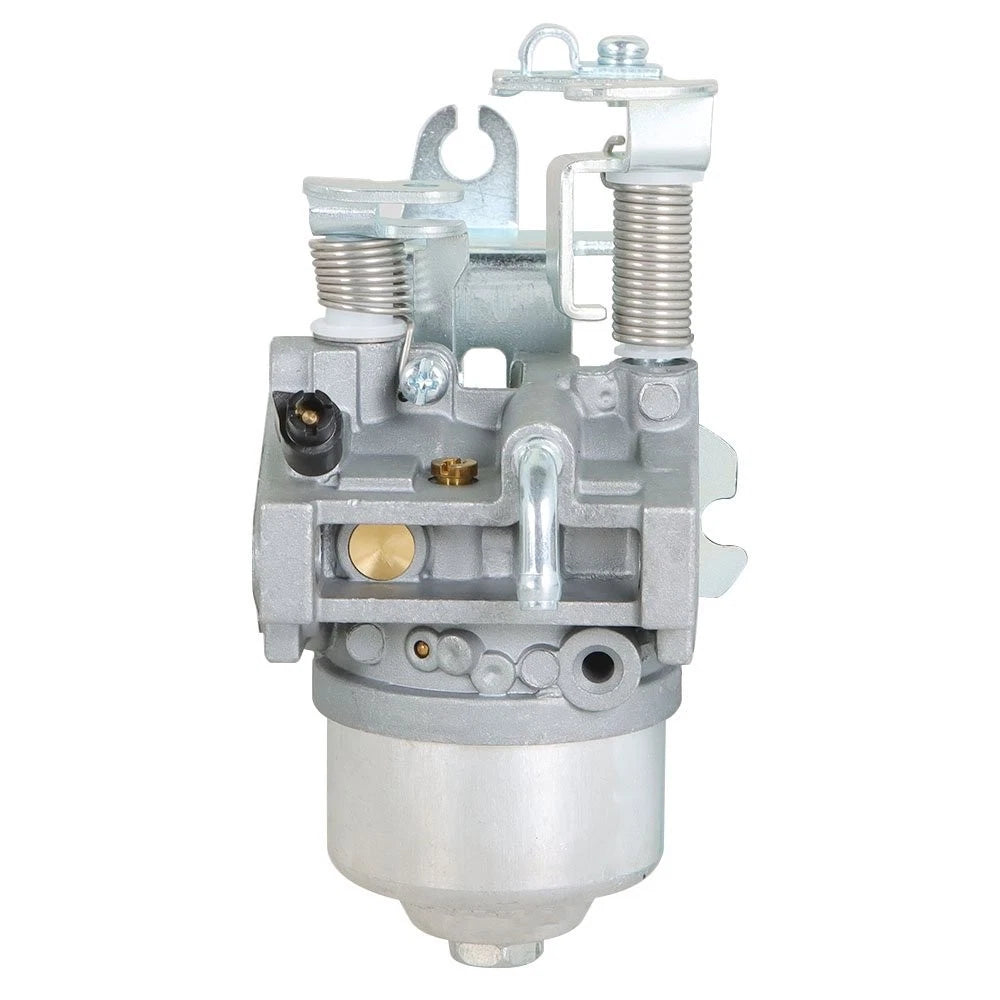 Carburetor for Yamaha G16-G20 Gas 4 Cycle (1996â2002)