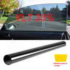 3M Window Tint Film 35% VLT 20" x 10ft for Car Home Office Glass