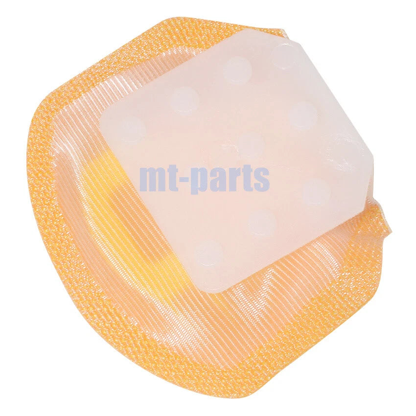 Fuel Pump Filter for Suzuki VZ1600 Marauder M1600, VZR1800 Intruder 1800 (2005–2015)
