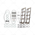 Gasket Set for Holden 6.0L V8 L76 L77 L98 (2006–2015) HS54660