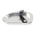 Kickstand Side Stand Enlarger Pad for BMW R1300GS (2023-2024)