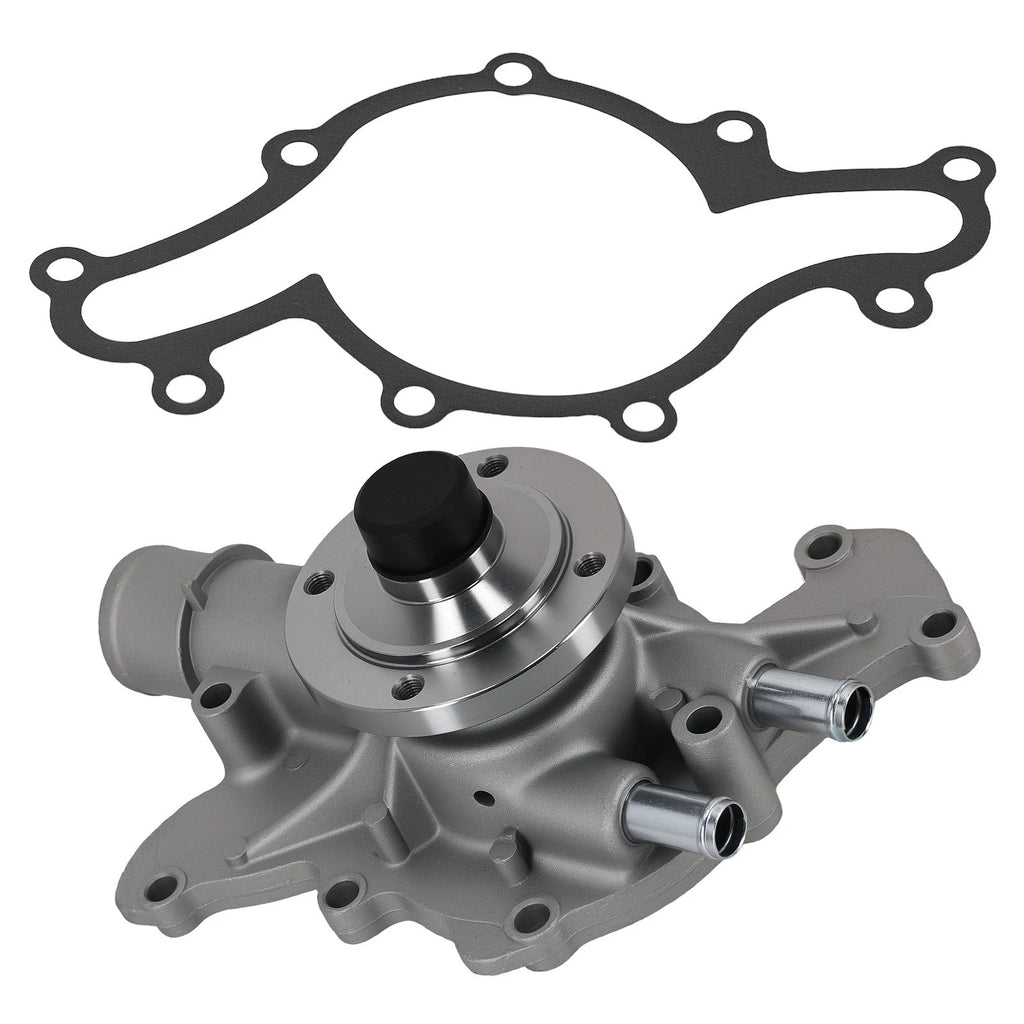 Coolant Water Pump for Mercury Mountaineer (1997–2001)