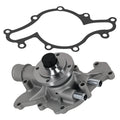 Coolant Water Pump for Mercury Mountaineer (1997–2001)
