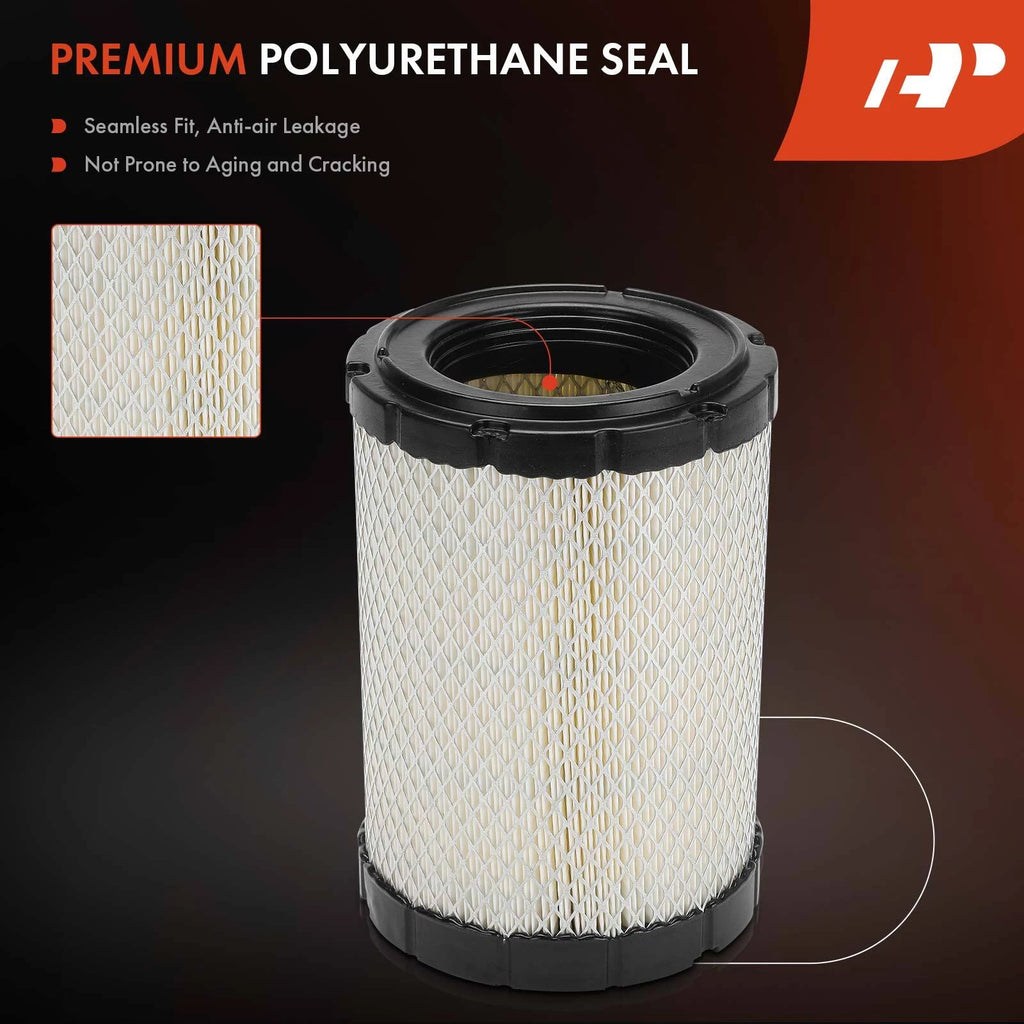 Engine Air Filter for Chevrolet Cobalt (2005-2007)