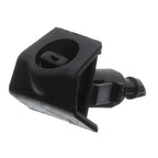 Windshield Washer Nozzle for Nissan Versa (2009–2012) OEM Approved