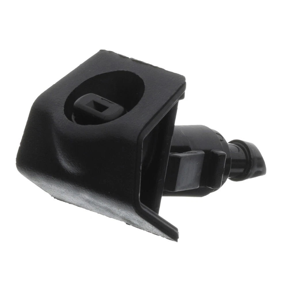 Windshield Washer Nozzle for Nissan Versa (2009–2012) OEM Approved