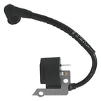 Ignition Coil for Efco 8200 8260 Stark25 Stark2500